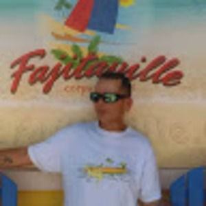 Meet your Posher, Jesse